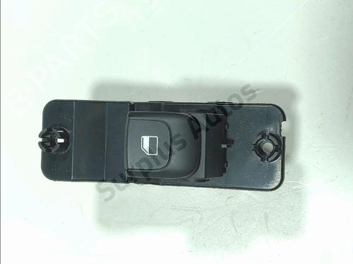 left-rear-window-switch-kia-rio-iv-yb-sc-fb-2017-32655430 main image