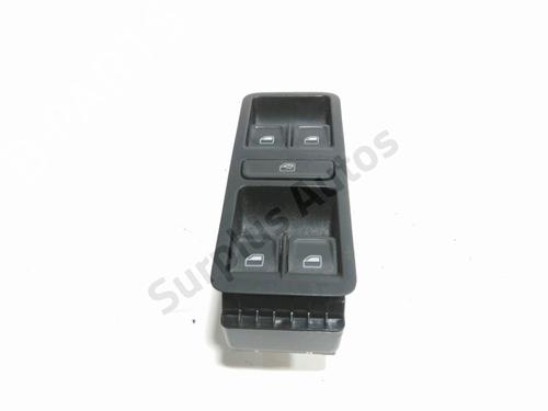 Used Left front window switch Left front window switch 37681386 37681386