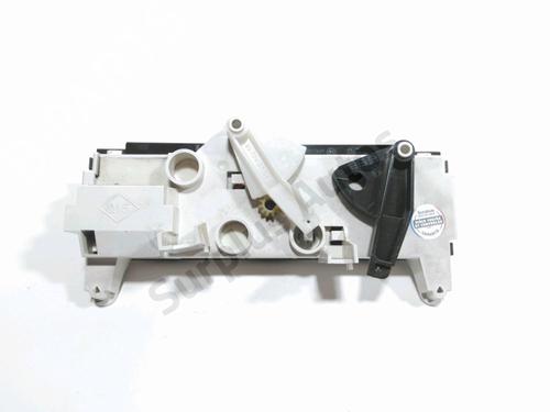 Commande Chauffage RENAULT KANGOO Express (FC0/1_) | BP30843116I5