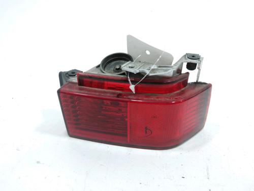 Tågelys OPEL MERIVA A MPV (X03) 1.4 16V Twinport (E75) (90 hp) 31006881