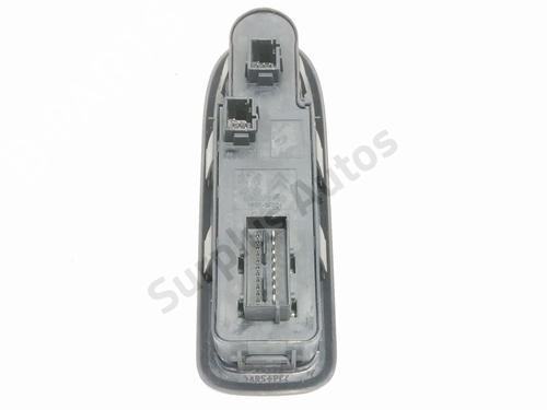 Left front window switch PEUGEOT RCZ | BP38743212I27 - Image 3