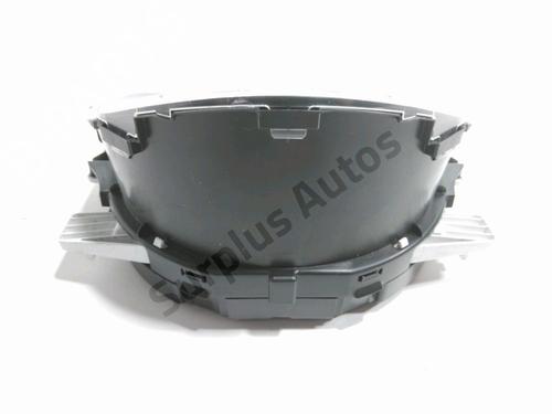 Instrument cluster RENAULT TWINGO III (BCM_, BCA_) 0.9 TCe 95 | BP37769481C47 - Image 3