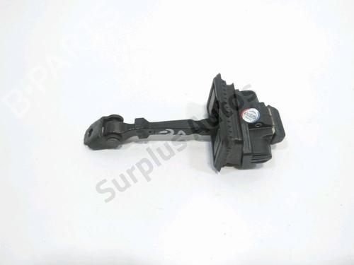 hingedoor-check-strap-renault-captur-i-j5_-h5_-2013-31798432 main image