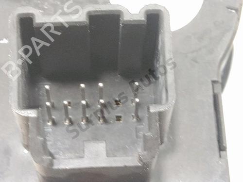 Headlight switch OPEL CORSA D (S07) 1.3 CDTI (L08, L68) | BP37768499I24 - Image 3