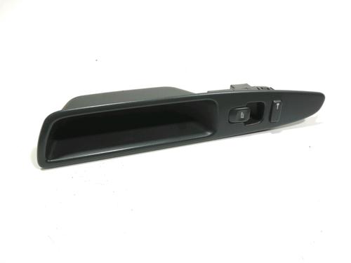 Used Right front window switch Right front window switch VOLVO V40 Estate (645) 1.9 DI (115 hp) 28238567 28238567