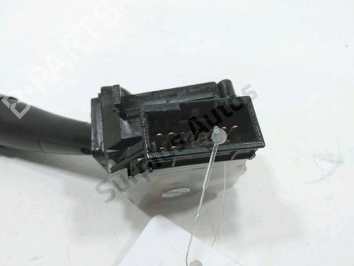 Headlight switch HYUNDAI SANTA FÉ I (SM) 2.0 CRDi 4x4 | BP30989266I24 - Image 4