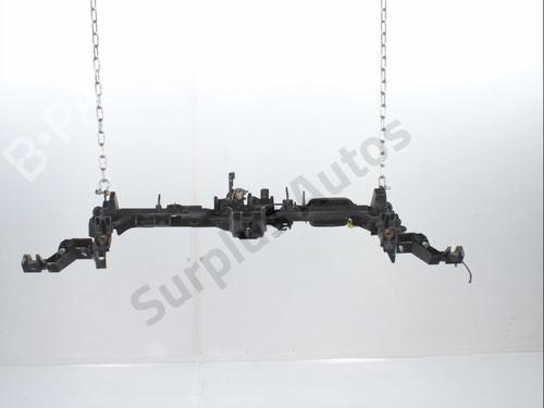 Used Crossmember Crossmember 37017770 37017770