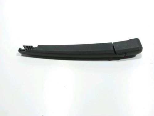 Bagrudeviskerarm OPEL ASTRA J (P10) 1.4 Turbo (68) (120 hp) 28271303