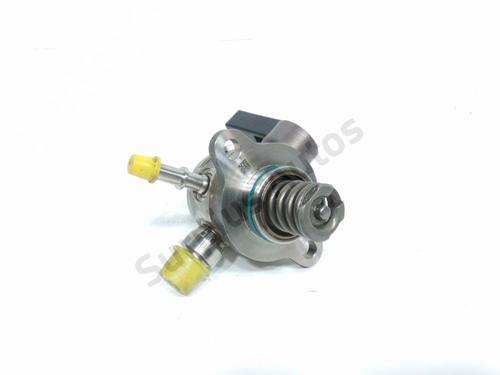 Injection pump VW T-ROC (A11, D11) 1.0 TSI | BP28221180M78 