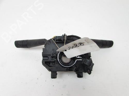 Steering wheel controls FIAT DOBLO Cargo (263_) 1.3 D Multijet | BP37766487E15 - Image 2