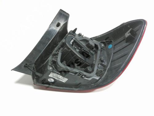 Venstre baglygte DACIA SANDERO II 1.0 LPG (B8ML) | BP39089766C34 - Image 3