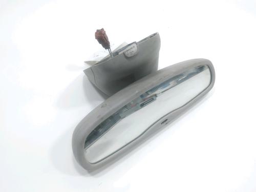 Used Rear mirror RENAULT MEGANE II Coupé-Cabriolet (EM0/1_) 1.9 dCi (131 hp) 31003638