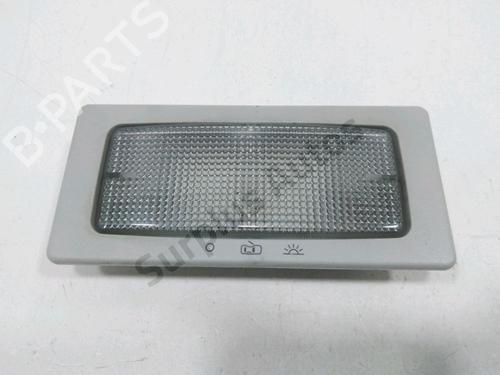 Used Interior roof light Interior roof light 31123357 31123357