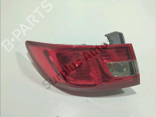 left-taillight-renault-clio-iv-bh_-2012-2013-2014-2015-2016-2017-2018-2019-2020-2021-37292700 main image