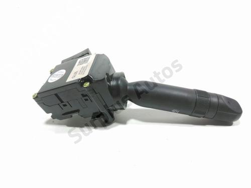 Switch KIA PICANTO III (JA) 1.2 | BP39162196I30 - Image 3