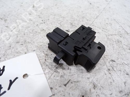 Used Left rear window switch Left rear window switch 37781023 37781023