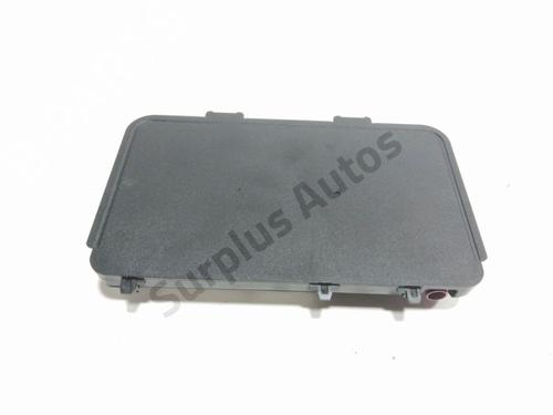 Elektronisk modul Elektronisk modul 38742922 38742922