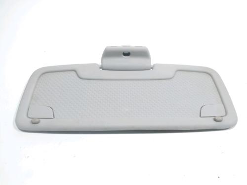 Used Left sun visor Left sun visor SMART FORTWO Coupe (451) 0.8 CDi (451.301) (54 hp) 37785993 37785993