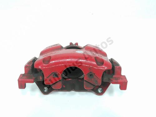 left-front-brake-caliper-ford-fiesta-vii-hj-hf-2017-38082451 main image