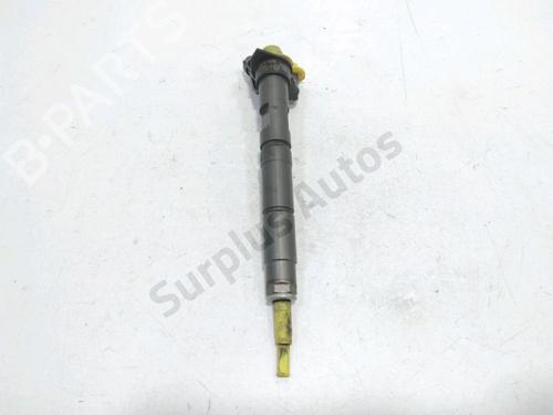 injector-toyota-yaris-_p9_-2005-2006-2007-2008-2009-2010-2011-2012-2013-2014-30985195 main image