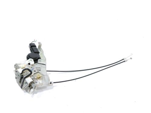 Used Front right lock SUZUKI ALTO VII (GF, HA25_, HA35_) 1.0 (AMF310, GFC31S) (68 hp) 30998007