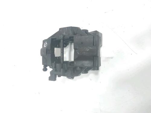 Left rear brake caliper MERCEDES-BENZ S-CLASS Coupe (C215) CL 500 (215.375) | BP28226209M107 