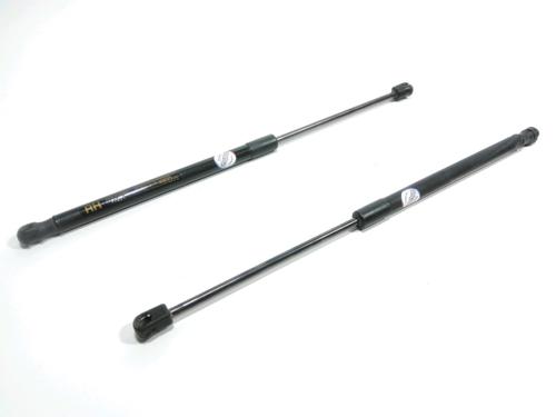 Used Tailgate lift support KIA RIO III (UB) 1.4 CRDi (90 hp) 28261445