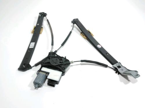 Fensterheber links vorne für VW T-CROSS (C11, D31) 1.0 TSi (95 hp) 28241090