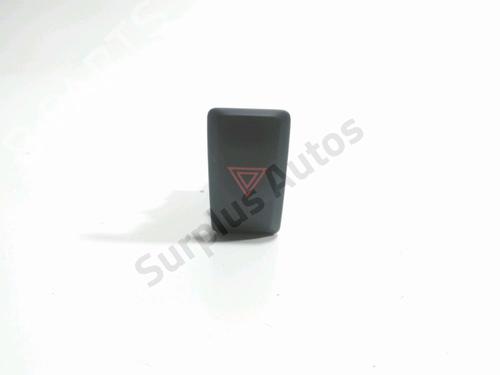 Used Warning switch Warning switch 37768372 37768372