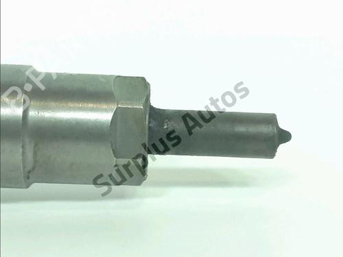 Injector FORD FOCUS III 1.5 TDCi | BP37763356M100 - Image 2