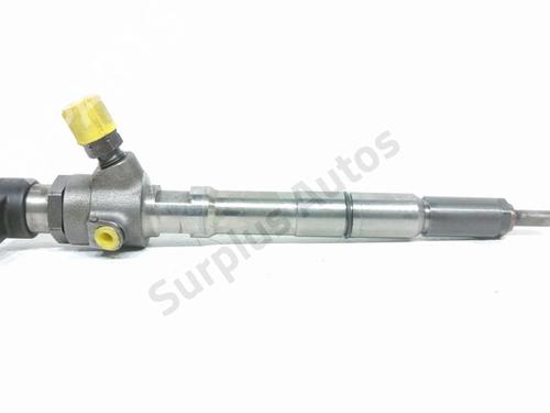 Used Injector Injector 37763398 37763398