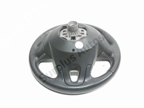 Rat RENAULT MEGANE III Hatchback (BZ0/1_, B3_) 1.6 dCi (BZ00, BZ12, BZ13) | BP33973918C49 - Image 2