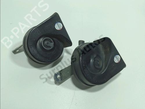 Used Horn Horn 37764239 37764239