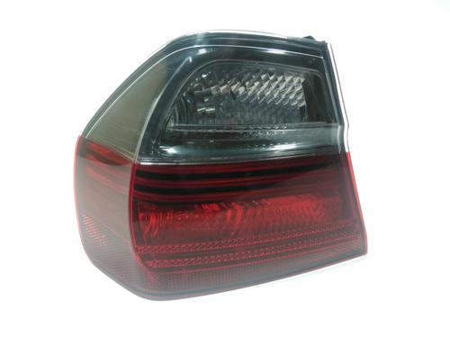 Left taillight BMW 3 (E90) 330 d | BP28269669C34 
