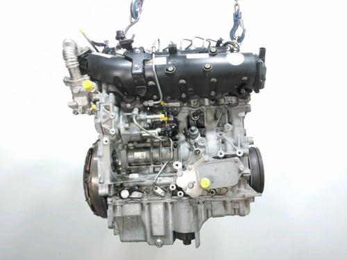Motor Motor 38679689 38679689
