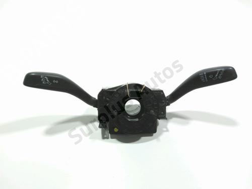 Used Steering wheel controls Steering wheel controls 28227177 28227177