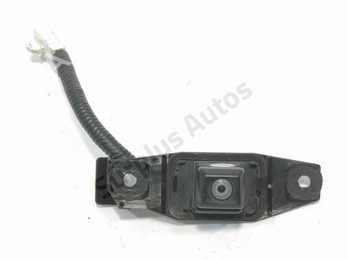 Used Camera Camera LEXUS IS II (_E2_) 220d (ALE20) (177 hp) 34232188 34232188