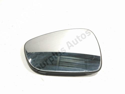 left-mirror-glass-citroen-c3-ii-sc_-2009-34643364 main image