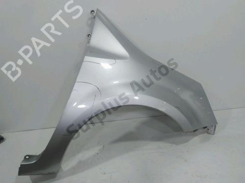 right-front-fenders-renault-modus-grand-modus-fjp0_-2004-39088908 main image