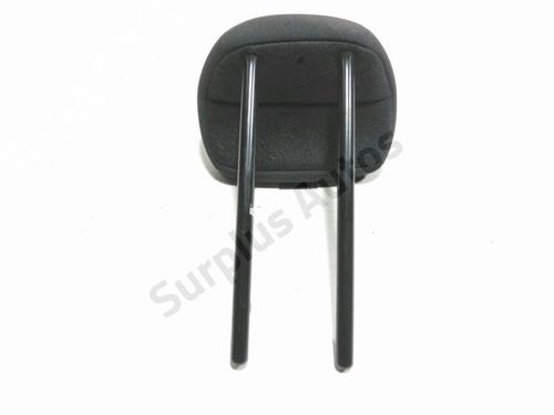Headrest CITROËN C3 III (SX) 1.2 PureTech 82 | BP37585733I31 - Image 2