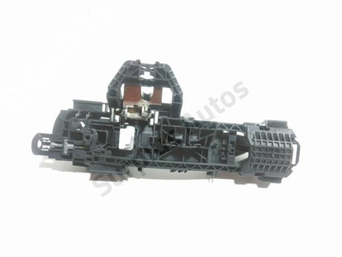 Front right exterior door handle MERCEDES-BENZ CLA Coupe (C117) CLA 200 (117.343) | BP28242094C129 