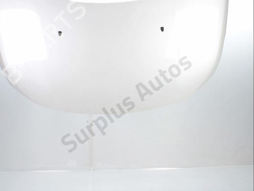 Motorhaube für Motorhaube 36962898 36962898