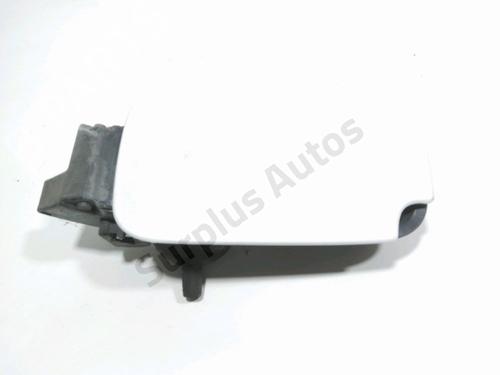 Used Fuel flap Fuel flap CITROËN BERLINGO Box Body/MPV (B9) 1.6 BlueHDi 100 (99 hp) 34712827 34712827