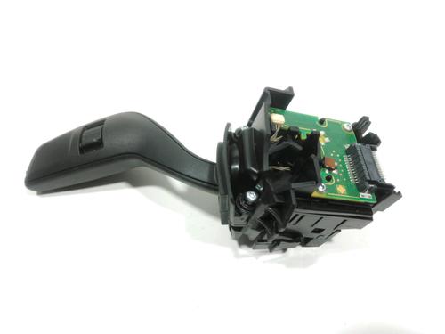 Switch FORD FOCUS IV (HN) 1.5 EcoBlue | BP28228959I30 - Image 2