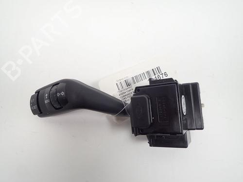 Used Headlight switch Headlight switch 37767461 37767461