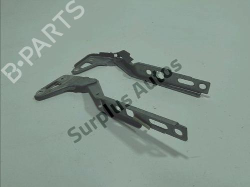 Hinge/Door check strap AUDI Q7 (4LB) 3.0 TDI quattro | BP32226462C146
