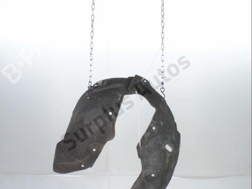Used Wheel arch Wheel arch 38587461 38587461
