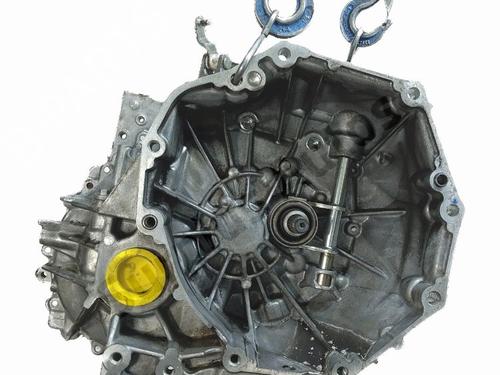 Used Gearbox Gearbox 38009388 38009388