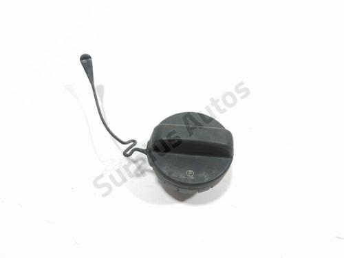 fuel-cap-toyota-aygo-x-_b7_-2022-38980179 main image
