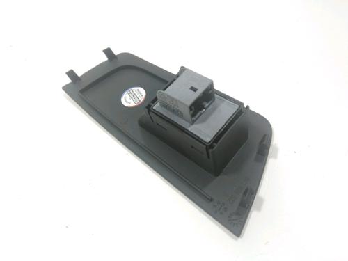 Right front window switch AUDI A1 (8X1, 8XK) 1.6 TDI | BP28238402I26 